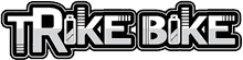 Trike Bike Australia